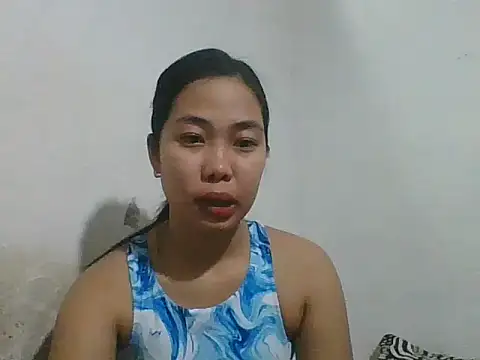 Dyesebel888 webcam
