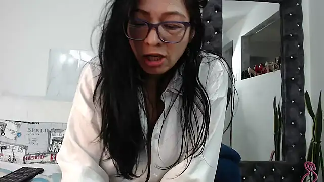 kimberlybirdx webcam