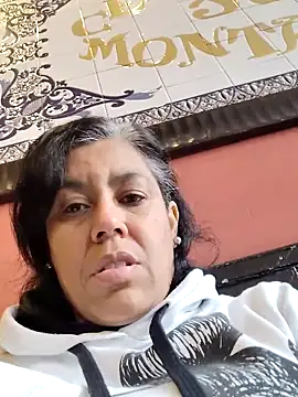 Webcam Model (Molly_newman6)  is live.Free join now!