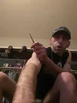 smokee_parT903 webcam