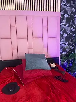 alice_rouusse webcam