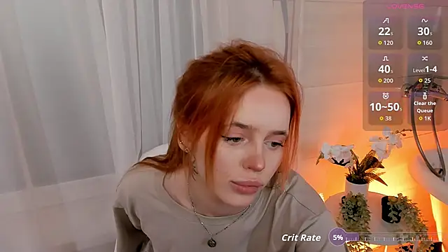 Phoenix_Margo webcam