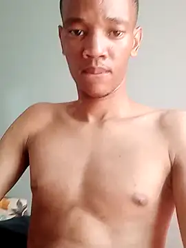 younglover250 webcam