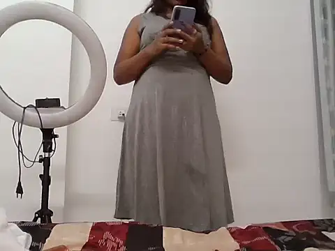 marathi_jiya1 (F young) - #69-position #anal #anal-doggy-style #anal-fingering #anal-indian #anal-toys #anal-young #ass-to-mouth #best #best-young #big-ass #big-ass-anal #big-ass-big-tits #big-ass-doggy-style #big-ass-indian #big-ass-young #big-nipples #big-tits #big-tits-anal #big-tits-doggy-style #big-tits-hairy #big-tits-indian #big-tits-young #bisexuals #black-hair #black-hair-young #cam2cam #cheap-privates #cheap-privates-best #cheap-privates-indian #cheap-privates-young #cowgirl #dildo-or-vibrator #dildo-or-vibrator-anal #dildo-or-vibrator-big-tits #dildo-or-vibrator-young #dirty-talk #doggy-style #erotic-dance #facesitting #facial #fingering #fingering-indian #fingering-young #hairy #hairy-armpits #hairy-young #heels #indian #indian-young #medium #mobile #mobile-young #moderately-priced-cam2cam #oil-show #role-play #role-play-young #romantic #romantic-indian #romantic-young #sex-toys #sexting #shaven #shower #small-audience #small-tits #small-tits-indian #small-tits-young #smoking #spanking #squirt #squirt-indian #squirt-young #striptease #striptease-indian #striptease-young #topless #topless-indian #topless-young #yoga #yoga-young #young