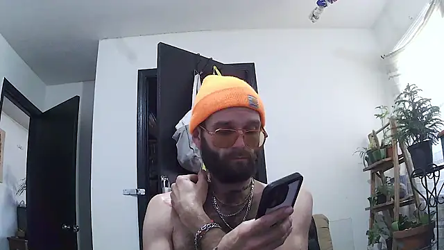 hungspundick1 webcam