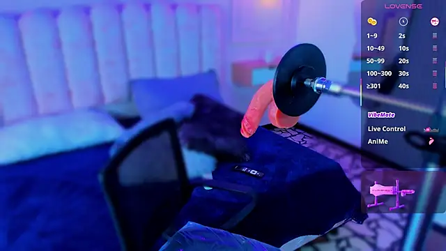 yourlittle_kathe webcam