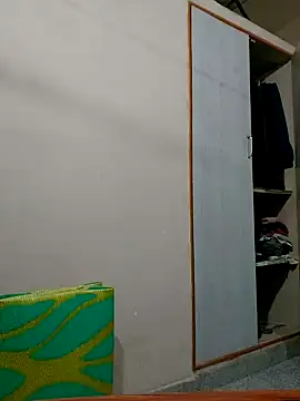 Poddar_2m_G_Ati_v_an_Deb webcam