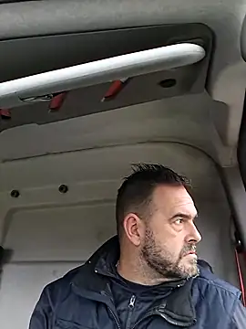 pachapeter (Ask my age) - Demande moi ce que tu désires