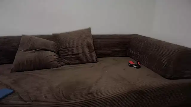 greekmythics (M young) - #american #bbc #beardy #big-ass #big-balls #big-cocks #bisexuals #brunettes #emo #femboy #flashing #goth #hairy #hairy-armpits #hd #masturbation #middle-priced-privates #muscular #mustache #pov #recordable-privates #recordable-publics #shaven #sissy #small-cock #spy #striptease #trimmed #uncut #white #young