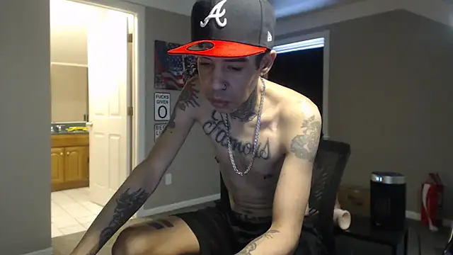 Preview of michigan9000