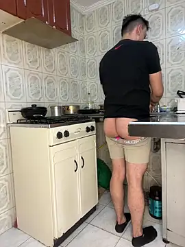 daniel_collins webcam