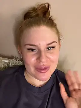 redfoxqueen (F young) - Please, fuck mee