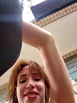 irresistible24 (Ask my age) - Surpresa/Surprise