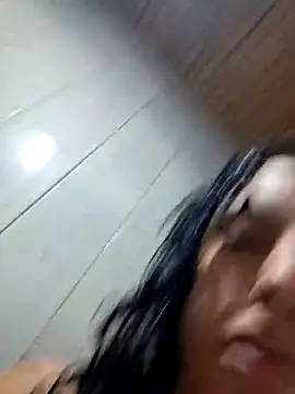 flora-latin-girl (F young) - #big-ass #big-nipples #big-tits #brazilian #cam2cam #cheap-privates #dildo-or-vibrator #dirty-talk #doggy-style #erotic-dance #fingering #gape #glamour #hd #humiliation #masturbation #mobile #oil-show #orgasm #outdoor #portuguese-speaking #recordable-privates #recordable-publics #sex-toys #sexting #shaven #shower #smoking #squirt #straight #striptease #titty-fuck #trimmed #twerk #big-ass #big-ass-big-tits #big-ass-doggy-style #big-ass-white #big-ass-young #big-nipples #big-tits #big-tits-brunettes #big-tits-doggy-style #big-tits-titty-fuck #big-tits-white #big-tits-young #brazilian #brunettes #brunettes-young #cam2cam #cheap-privates #cheap-privates-white #cheap-privates-young #curvy #curvy-white #curvy-young #dildo-or-vibrator #dildo-or-vibrator-big-tits #dildo-or-vibrator-young #dirty-talk #doggy-style #erotic-dance #fingering #fingering-white #fingering-young #flashing #gape #glamour #hd #humiliation #masturbation #mobile #mobile-young #moderately-priced-cam2cam #oil-show #orgasm #outdoor #portuguese-speaking #recordable-privates #recordable-privates-young #recordable-publics #sex-toys #sexting #shaven #shower #smoking #squirt #squirt-white #squirt-young #straight #striptease #striptease-white #striptease-young #titty-fuck #trimmed #trimmed-white #trimmed-young #twerk #twerk-white #twerk-young #white #white-young #young