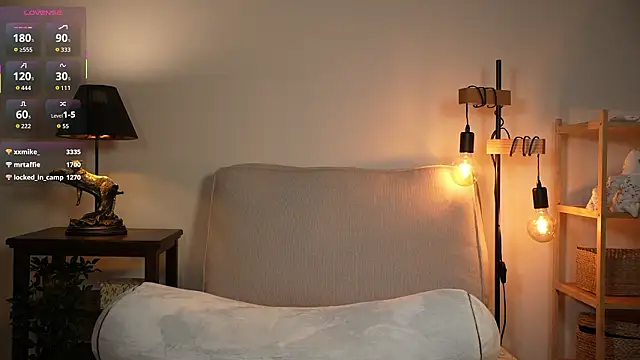 ohhoneykate (Ask my age) - #ahegao #anal #anal-fingering #anal-petite #anal-white #big-tits #big-tits-anal #big-tits-blowjob #big-tits-brunettes #big-tits-deepthroat #big-tits-handjob #big-tits-petite #big-tits-white #bisexuals #blowjob #blowjob-ahegao #brunettes #brunettes-blowjob #brunettes-petite #cam2cam #cock-rating #deepthroat #deepthroat-blowjob #deluxe-cam2cam #dildo-or-vibrator #dildo-or-vibrator-anal #dildo-or-vibrator-big-tits #dildo-or-vibrator-deepthroat #dirty-talk #erotic-dance #fingering #fingering-white #foot-fetish #handjob #hd #humiliation #interactive-toys #jerk-off-instruction #lovense #luxurious-privates #luxurious-privates-white #nylon #petite #petite-white #recordable-privates #recordable-publics #sexting #shaven #spanking #striptease #striptease-white #student #topless #topless-white #white