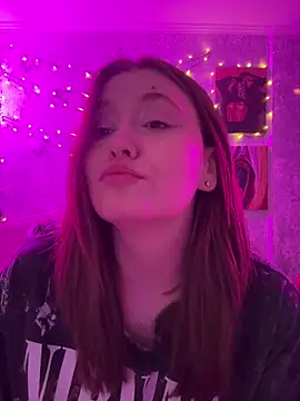 sabrina_shells (F young) - Take off my panties 😝