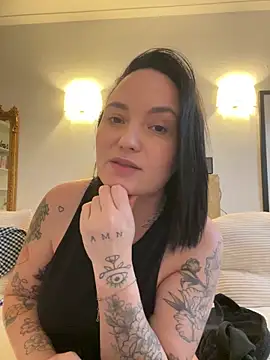 orgasmille (F young) - Orgasme tous ensemble + KDO LT ❤️❤️