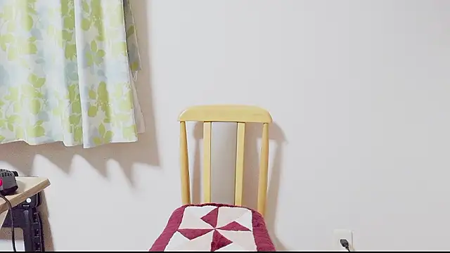 oyu_kun (Ask my age) - 今だけチケチャラブンス祭り超高激安