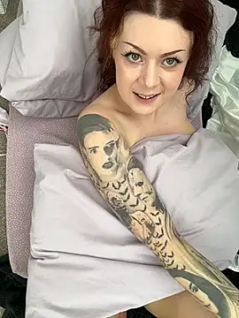 penny_bubbles (F milf) - Orgasm 💋