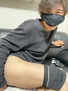 sofe8161 (M young) - #asian #bisexuals #brunettes #flashing #flexing #handjob #hd #interactive-toys #japanese #lovense #masturbation #medium #middle-priced-privates #mobile #orgasm #ticket-and-group-shows #young