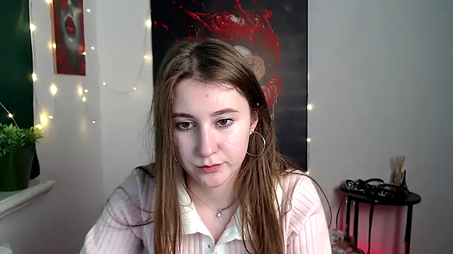 milka_kamila - Milka_kamila's free webcam - UK Sex Cams