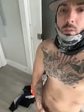 jamall27 (Ask my age) - I love fuck