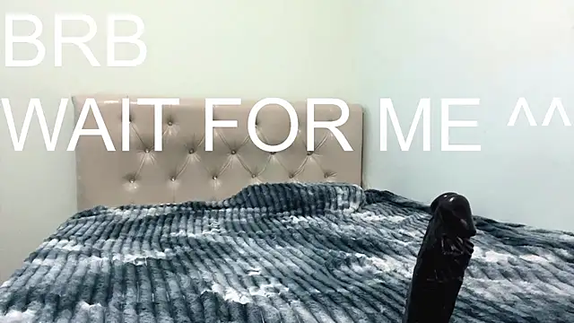 l1saazart (T young) - suck dildo