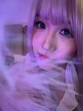 youyo333 (F young) - 来一段脱衣舞