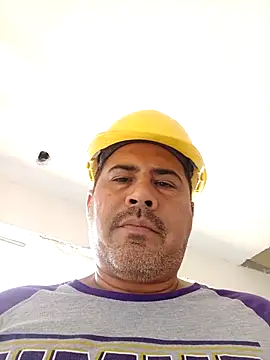 piscis46 (Ask my age) - Masturbarme