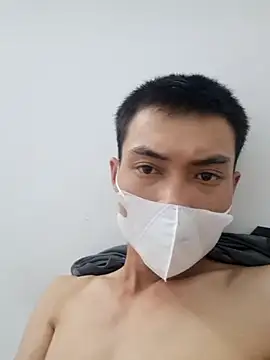 barau_8x (M young) - xuất tinh