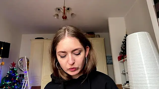 jenysimons (F teen) - fingerbra