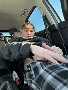 mase444 (M twink) - Cum