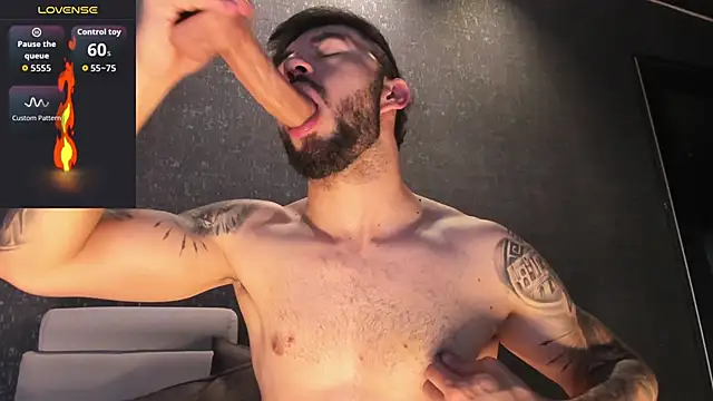 markwalker__ (M young) - #anal #anal-toys #beardy #bears #best #big-balls #big-cocks #bisexuals #blowjob #brunettes #cam2cam #cheapest-privates #cock-rating #colombian #deepthroat #dildo-or-vibrator #dirty-talk #doggy-style #ejaculation #erotic-dance #fingering #foot-fetish #hairy #hairy-armpits #handjob #hd #humiliation #interactive-toys #jerk-off-instruction #latin #leather #lovense #massage #masturbation #muscular #mustache #office #oil-show #orgasm #penis-ring #pov #recordable-privates #recordable-publics #sex-toys #sexting #small-audience #smoking #spanish-speaking #spanking #striptease #tattoos #twerk #uncut #young