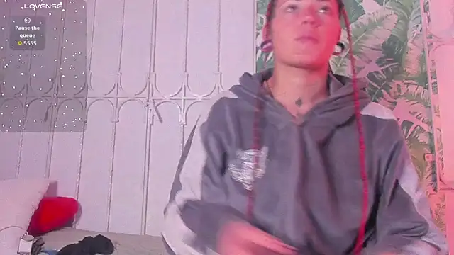 _sharlotte777 webcam