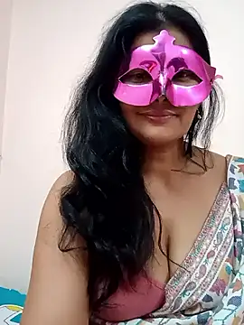 Ronak_kaur