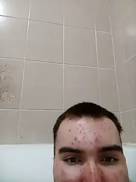 LolGamer54321 webcam