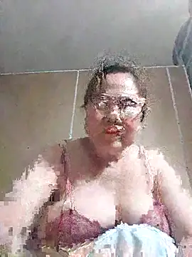 cuncon7700 - Cuncon7700's free webcam - UK Sex Cams