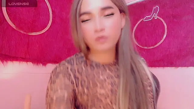 isabella_vogue webcam