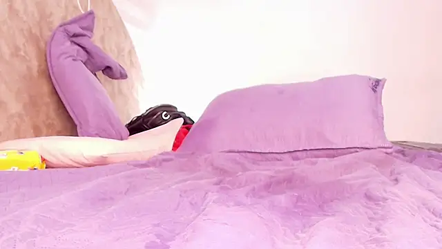 _ebony-queen_ webcam