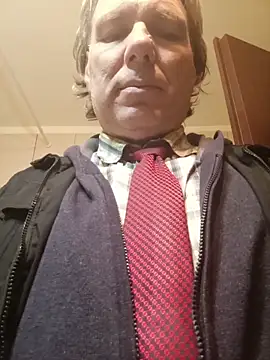 Saysomething3 webcam