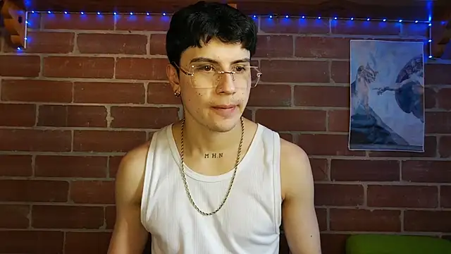 Preview of pauldamico