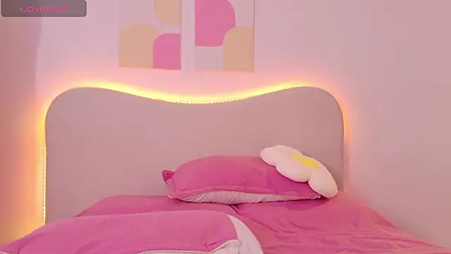 innocentlady_ webcam