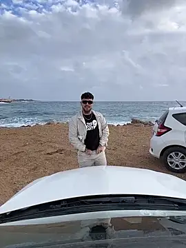 MrAndMrsSavage Live Webcam on Stripchat