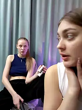 findwayout Live Webcam on Stripchat