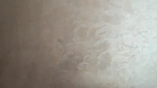 caitlinajayne23 - CaitlinaJayne23's free webcam - UK Sex Cams