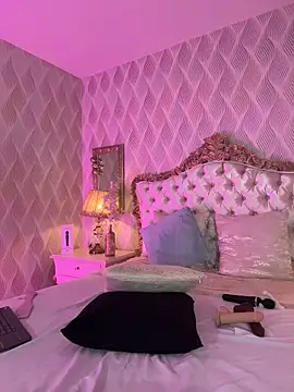 bella_smiith_ - Bella_Smiith_'s free webcam - UK Sex Cams