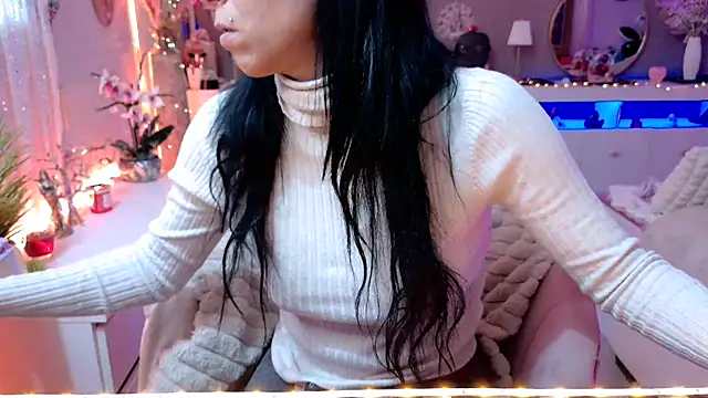 misscectito13 webcam