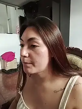 katha_steele_ webcam