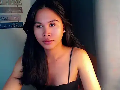 Sassy_Bianca Live Webcam on Stripchat