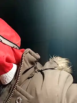 girl-hot2x - Girl-hot2x's free webcam - UK Sex Cams